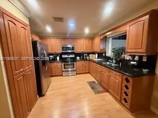 16236 SW 100th Ter, Miami, FL 33196 - #1