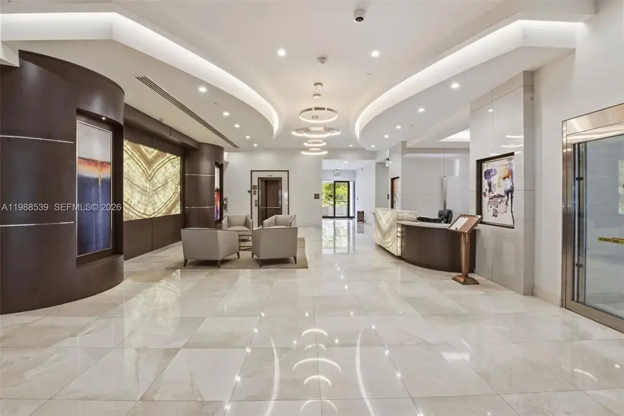 20225 NE 34th Ct #2218, Aventura, FL 33180 - #3