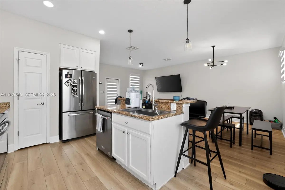 4546 Bay Spring Ct, Tampa, FL 33611 - #1