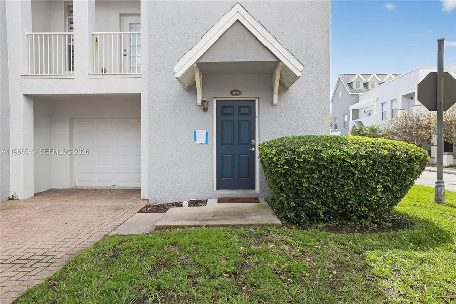 4546 Bay Spring Ct, Tampa, FL 33611 - #2