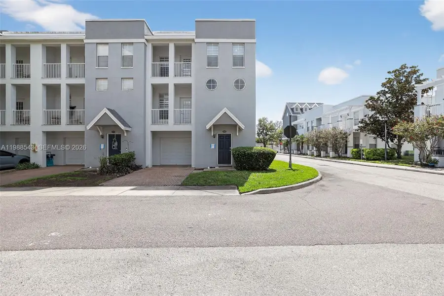 4546 Bay Spring Ct, Tampa, FL 33611 - #3