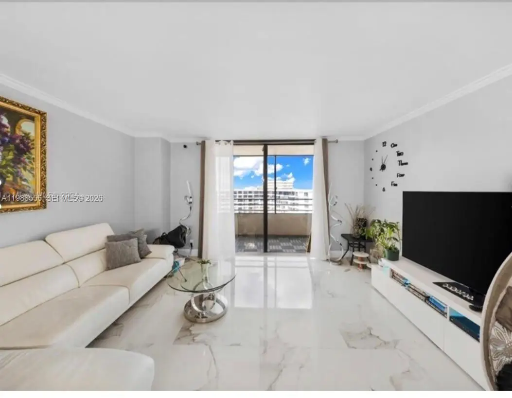2500 Parkview Dr #2119, Hallandale Beach, FL 33009 - #1