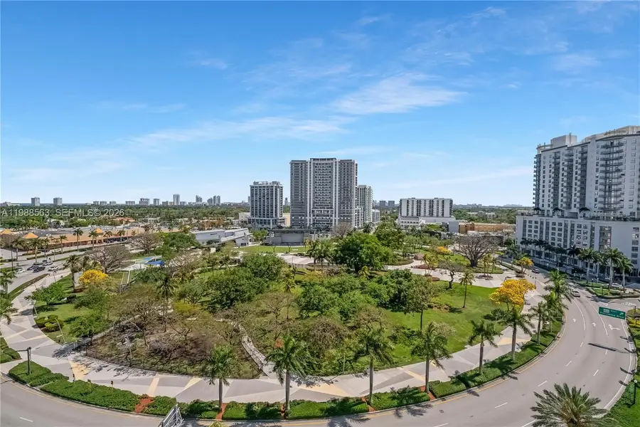 1830 Radius Dr #1125, Hollywood, FL 33020 - #3