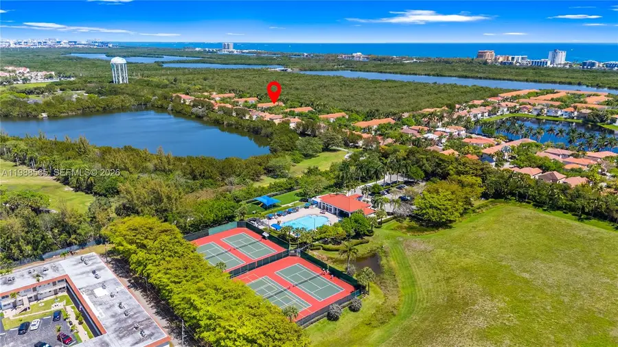 1120 Canella Ln, Hollywood, FL 33019 - #3