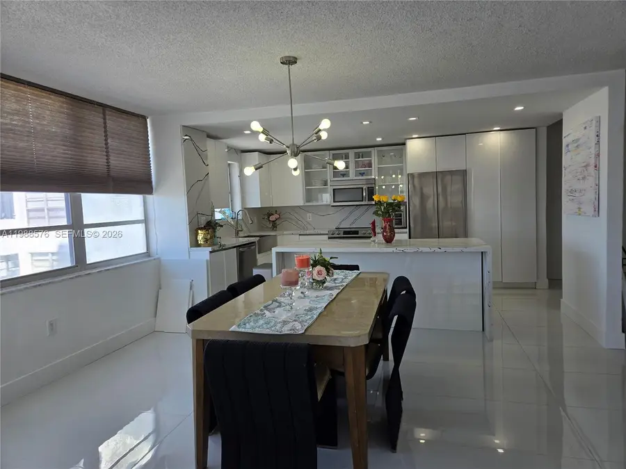 2750 NE 183rd St #2205 T, Aventura, FL 33160 - #2