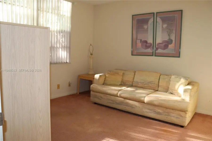 1470 NW 80th Ave #308, Margate, FL 33063 - #3