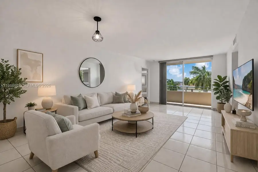 8320 NW 8th St #2-414, Miami, FL 33126 - #2