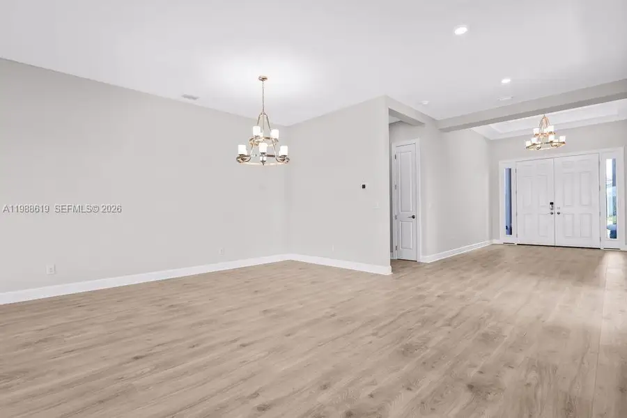 26909 Victoria Place, Punta Gorda, FL 33955 - #3