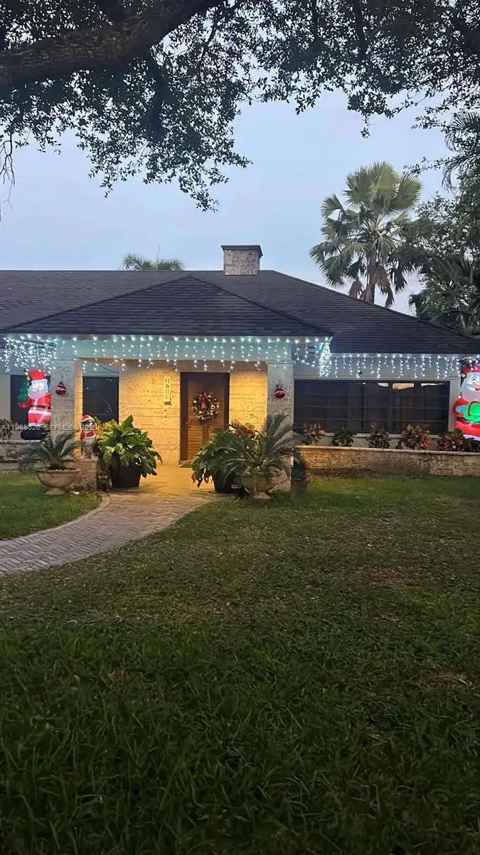 30705 SW 197th Ave, Homestead, FL 33030 - #3