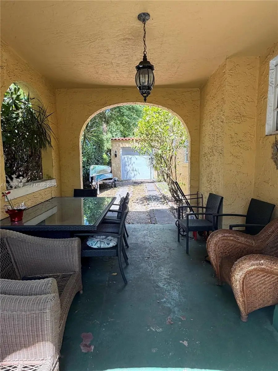 1209 Mariana Ave, Coral Gables, FL 33134 - #2