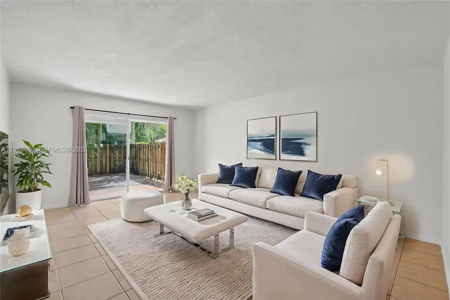 6904 N Kendall Dr #F104, Pinecrest, FL 33156 - #2