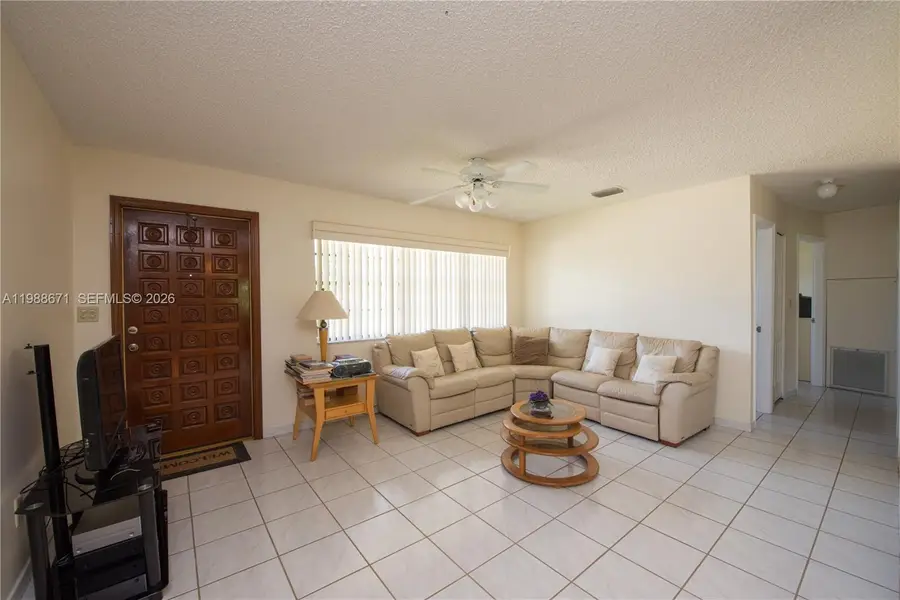 18900 SW 313th St, Homestead, FL 33030 - #3