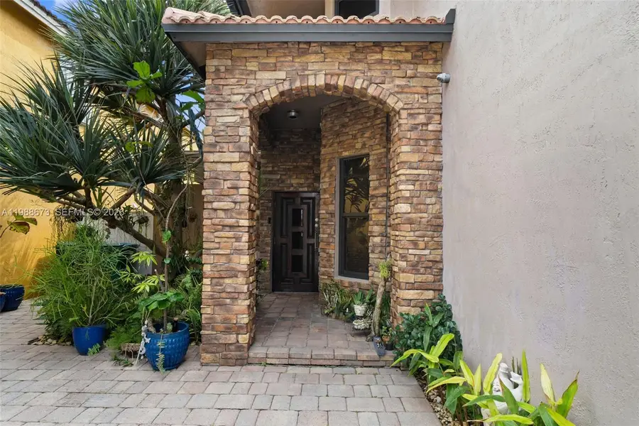 14888 SW 140th St, Miami, FL 33196 - #2