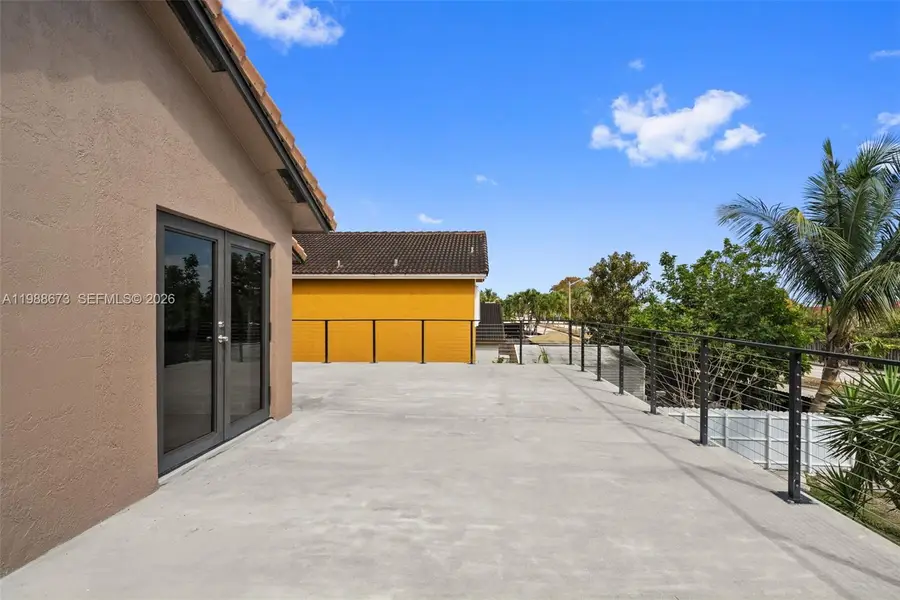 14888 SW 140th St, Miami, FL 33196 - #3