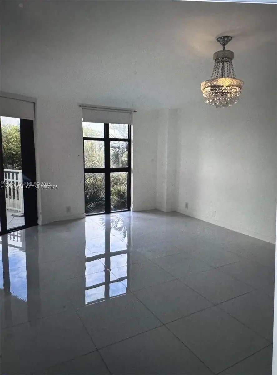 4000 Towerside Ter #609, Miami, FL 33138 - #2