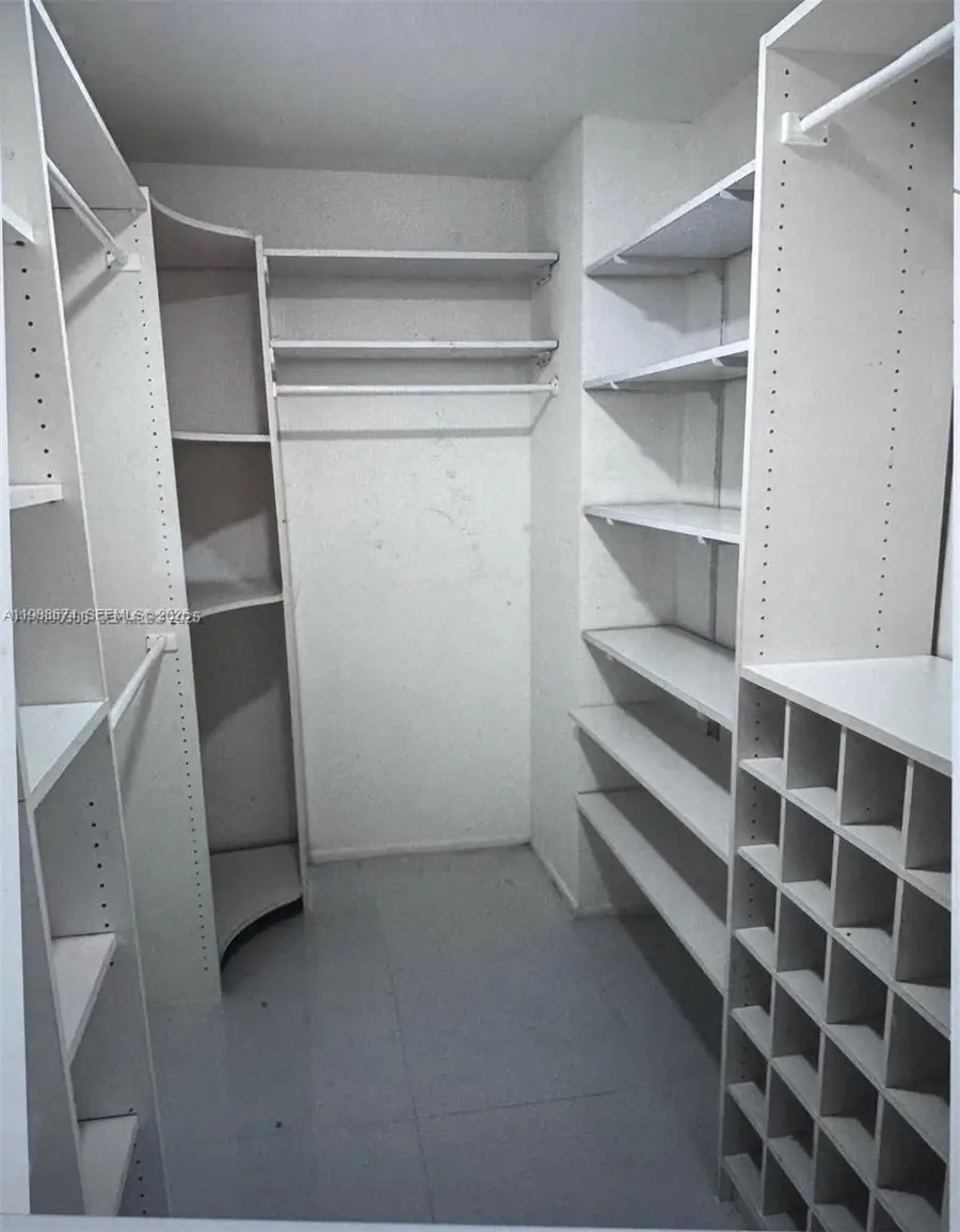 4000 Towerside Ter #609, Miami, FL 33138 - #3