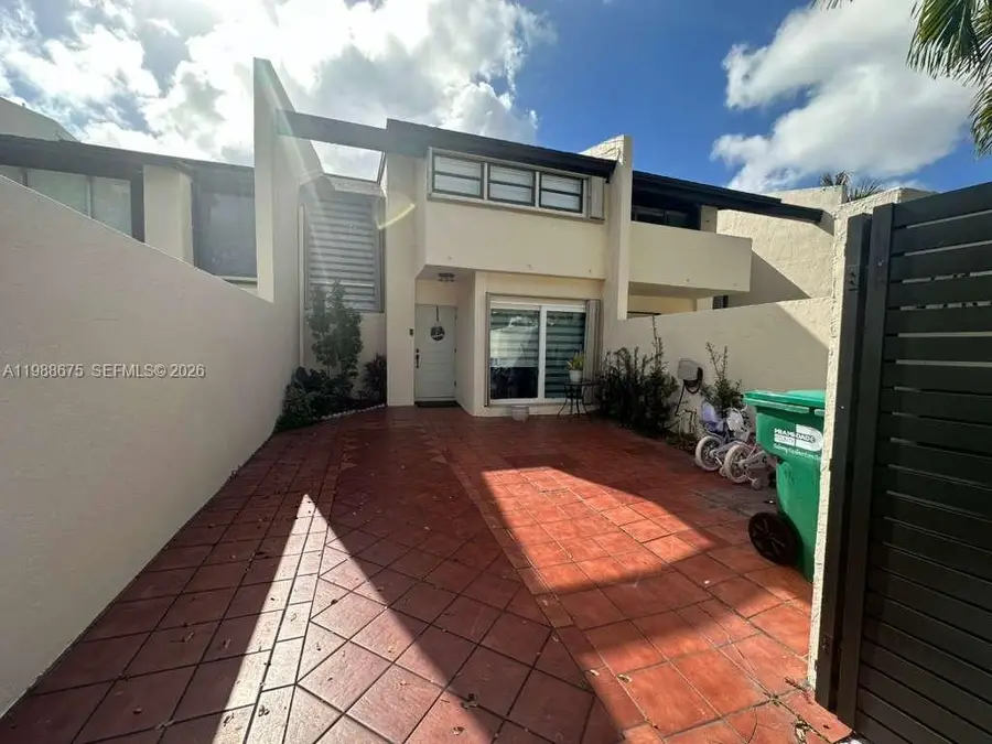 Address Withheld By Seller, Miami, FL 33173 - #2