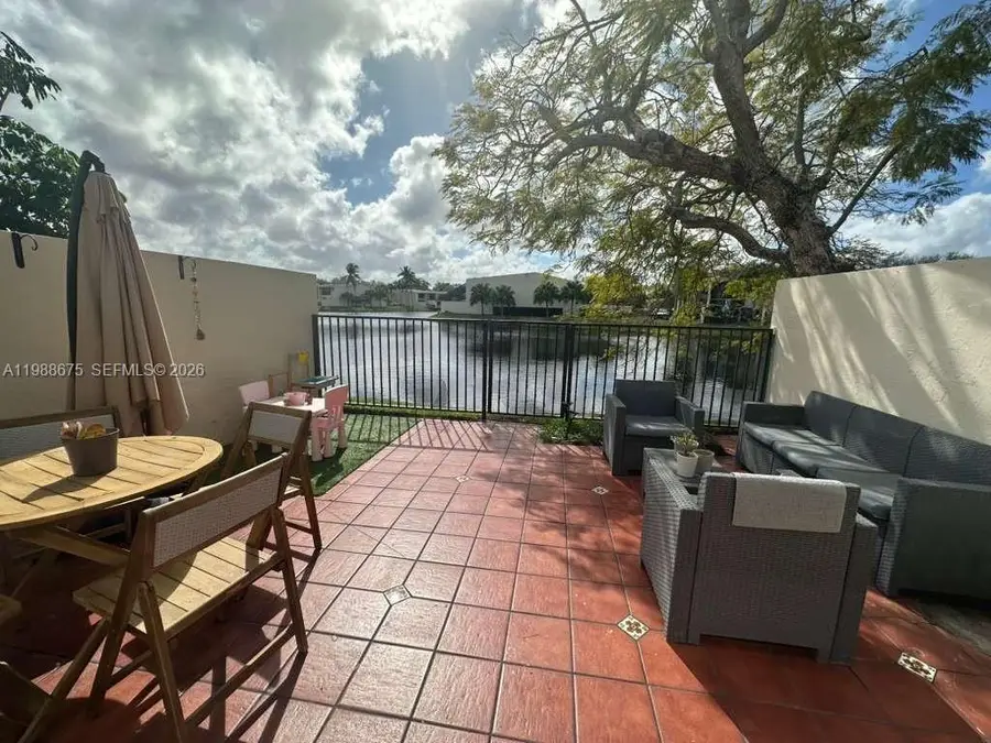 Address Withheld By Seller, Miami, FL 33173 - #3