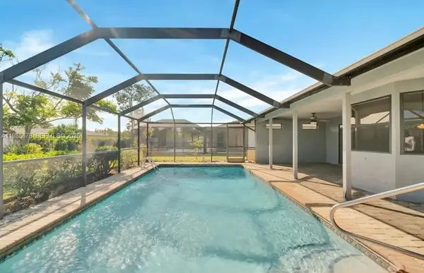 4145 SW 6th Place, Cape Coral, FL 33914