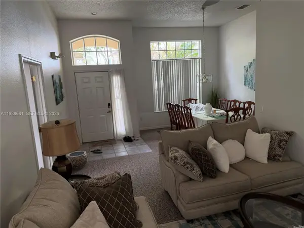 Address Withheld By Seller, Davenport, FL 33897