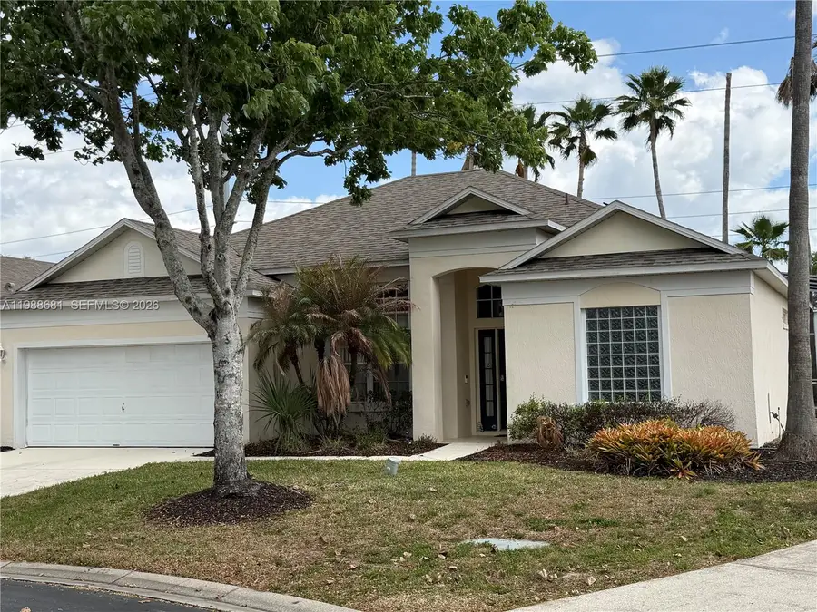 Address Withheld By Seller, Davenport, FL 33897 - #2