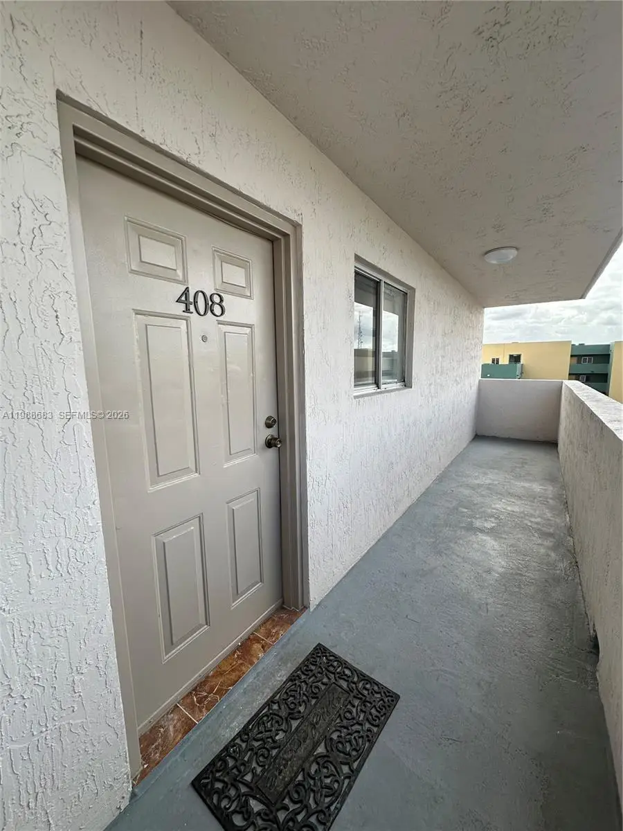6091 W 22nd Ct #408, Hialeah, FL 33016 - #2