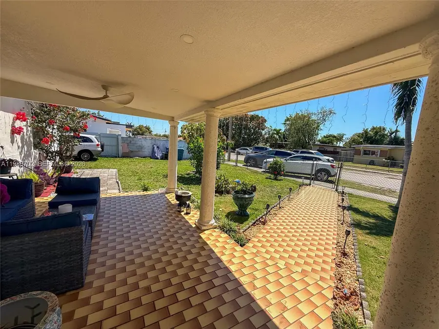 9971 SW 41st Ter, Miami, FL 33165 - #2