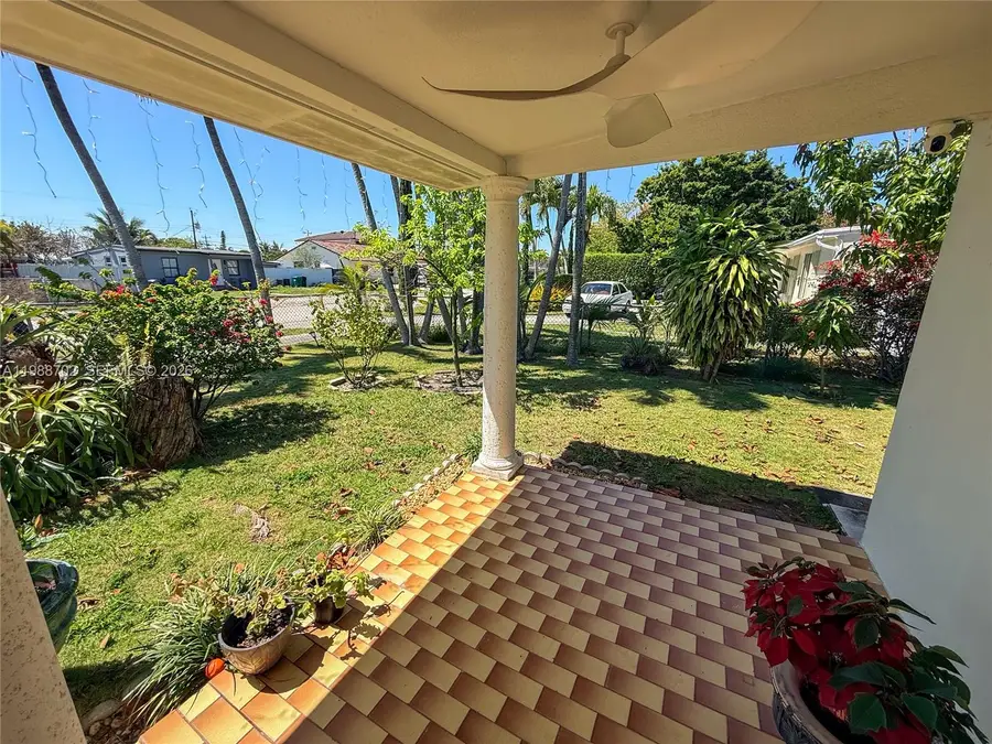 9971 SW 41st Ter, Miami, FL 33165 - #3