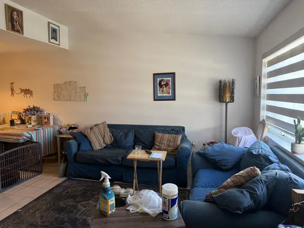 6802 NW 166th Ter #602, Miami Lakes, FL 33014