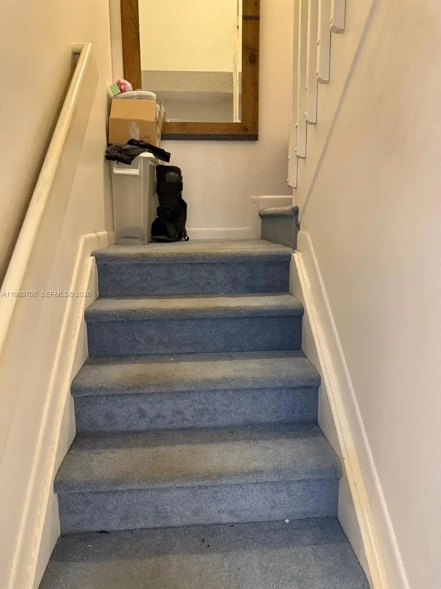 6802 NW 166th Ter #602, Miami Lakes, FL 33014 - #2