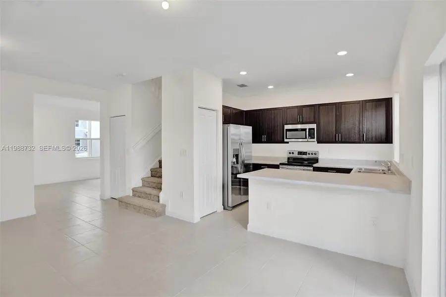 Address Withheld By Seller, Homestead, FL 33035 - #2