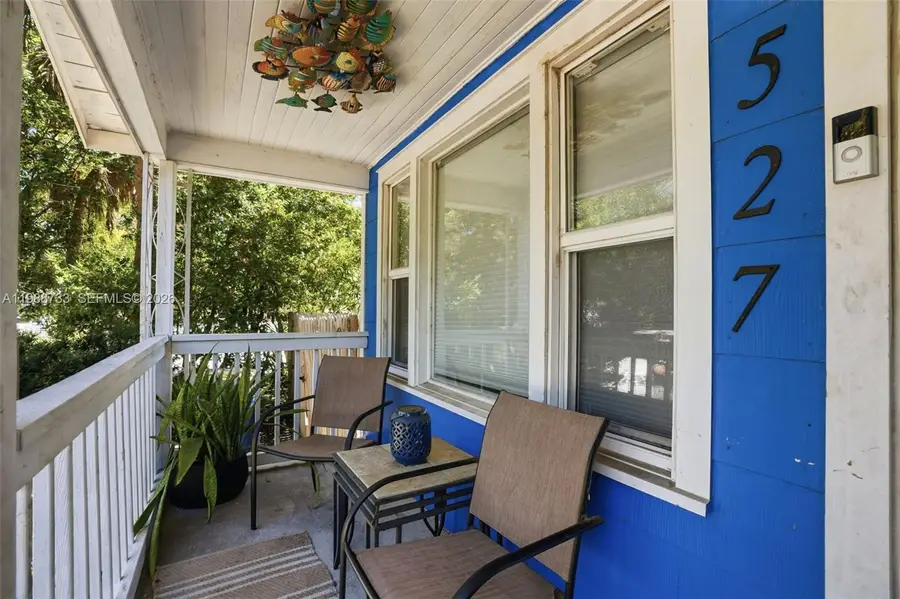 527 Wildwood Way, Clearwater, FL 33756 - #2