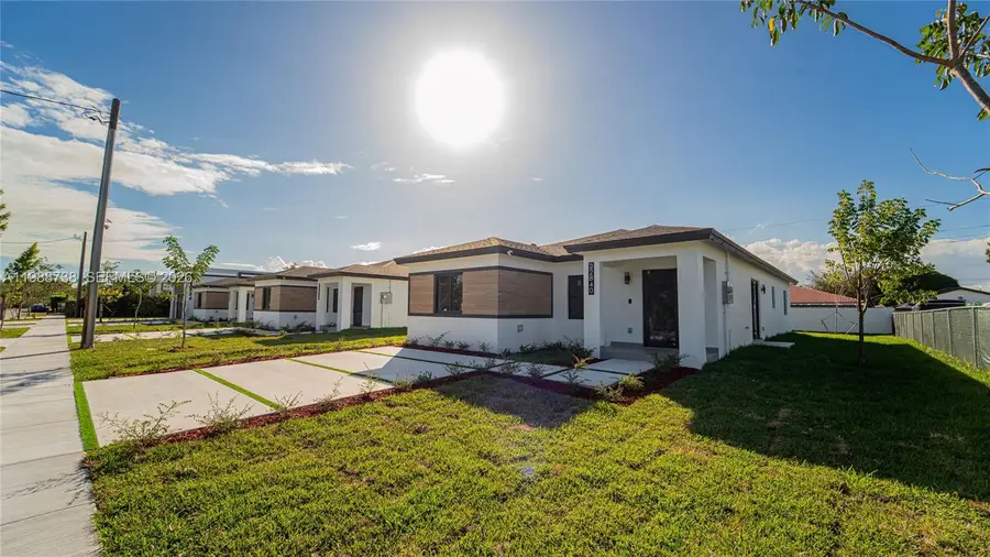 22840 SW 122nd Pl, Miami, FL 33170 - #3