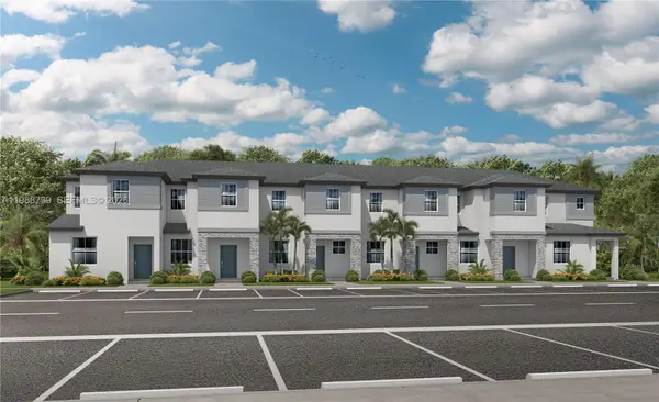 11059 SW 230 Ter, Miami, FL 33034