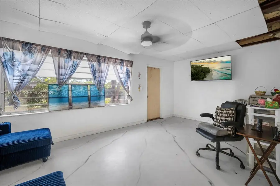 1300 NE 137th St, North Miami, FL 33161 - #2