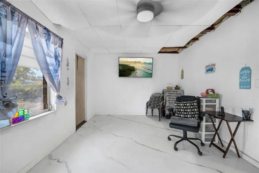 1300 NE 137th St, North Miami, FL 33161 - #3