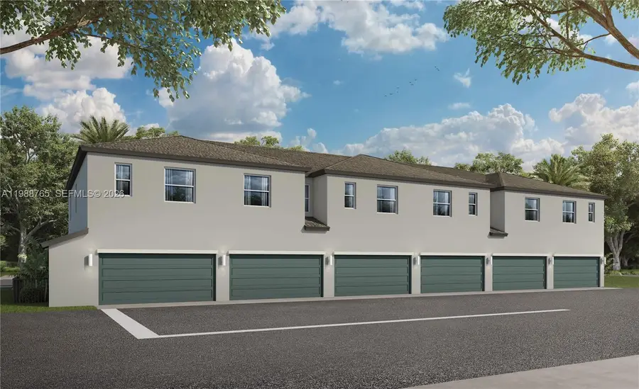 10978 SW 231 Lane #1, Miami, FL 33170 - #2