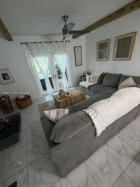 147 SW 3rd St, Pompano Beach, FL 33060 - #3