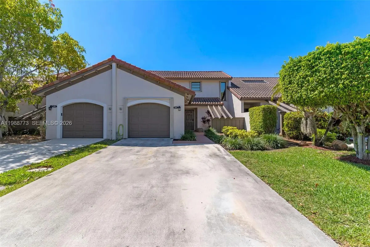 11378 SW 84th Ln, Miami, FL 33173 - #1