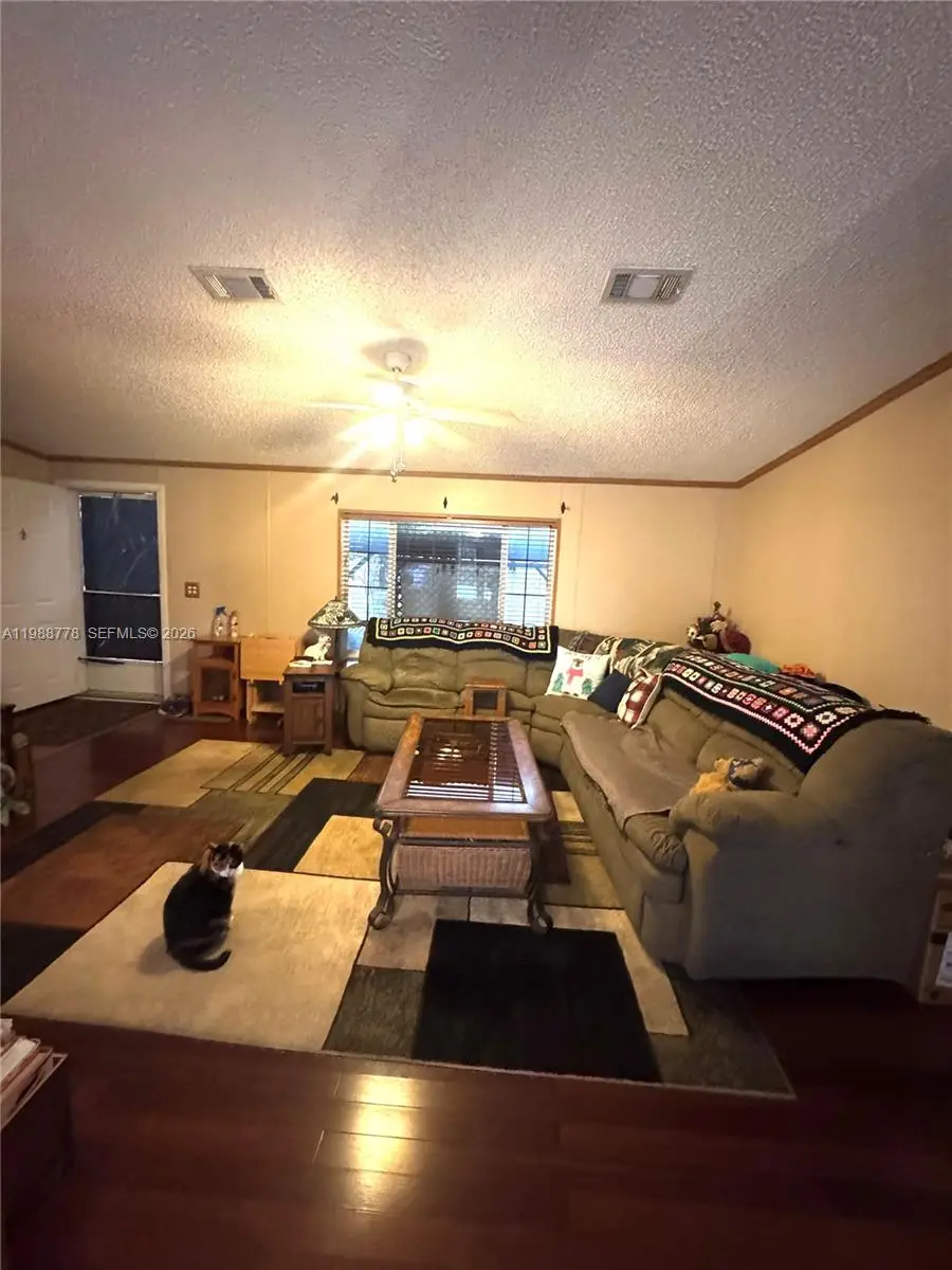 220 NE 12th Ave #165, Homestead, FL 33030 - #2