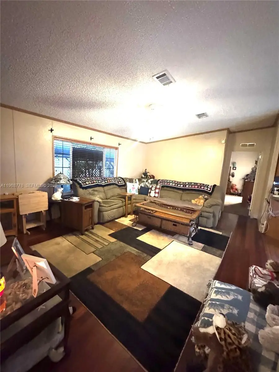 220 NE 12th Ave #165, Homestead, FL 33030 - #3