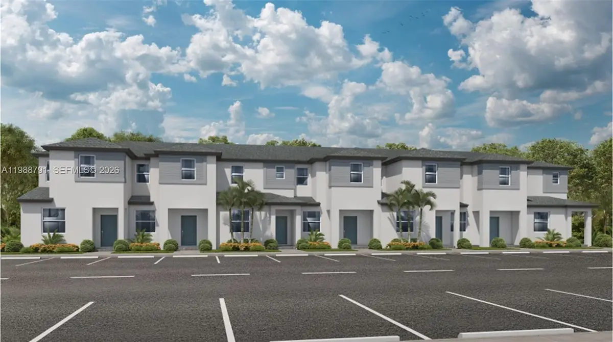 17962 SW 357 Ter, Homestead, FL 33034 - #1