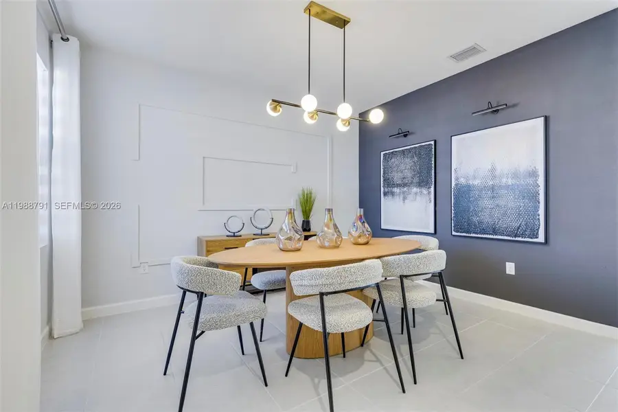 17962 SW 357 Ter, Homestead, FL 33034 - #3