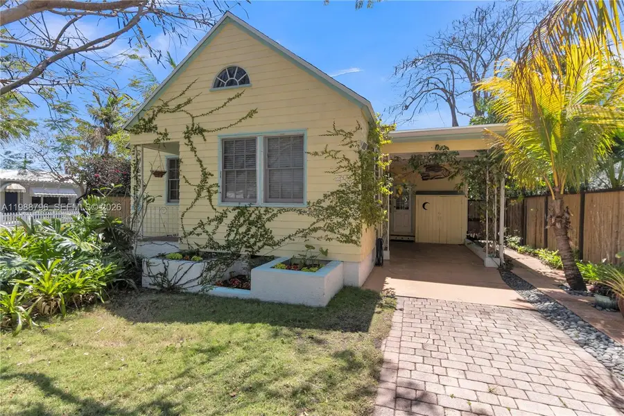 1500 Jackson St, Hollywood, FL 33020 - #3