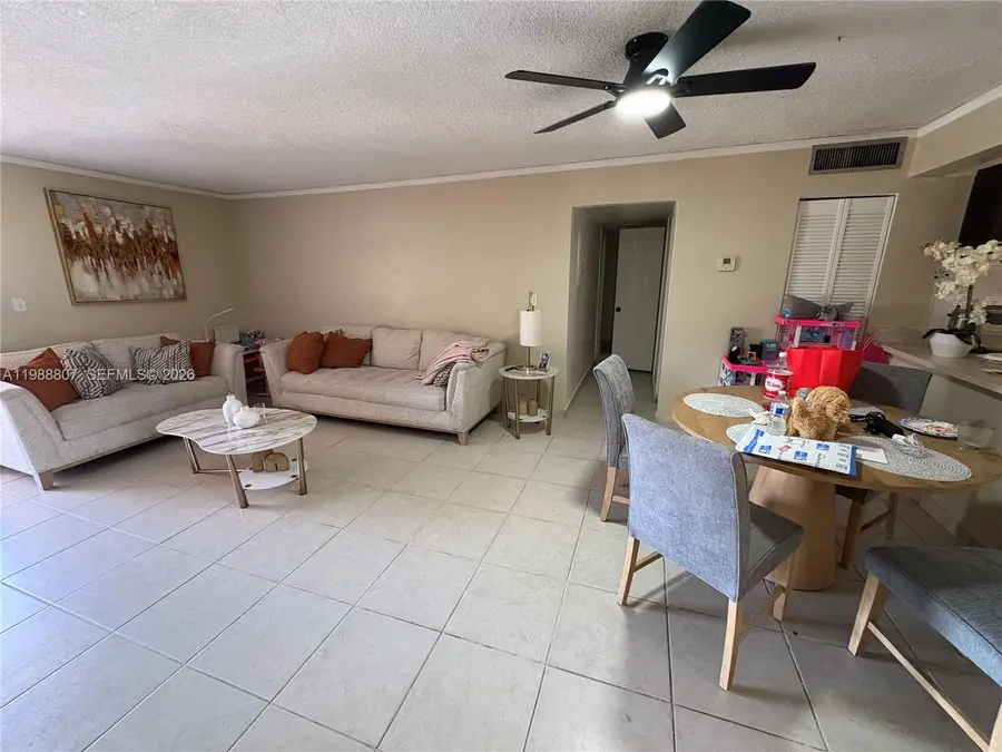 1950 W 56th St #2309D, Hialeah, FL 33012 - #2