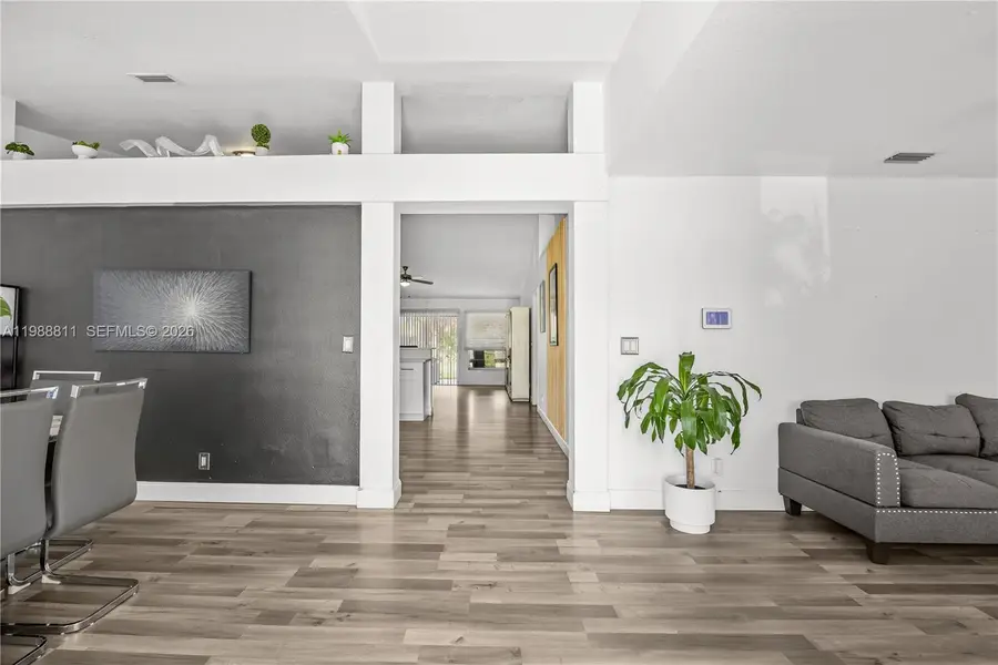 3990 SW Halcomb St, Port Saint Lucie, FL 34953 - #3