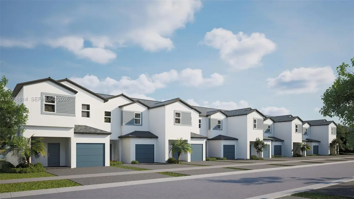 35927 SW 178 Ct, Homestead, FL 33034 - #1