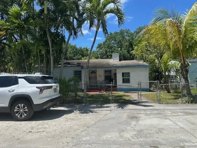 8250 NE 4th Ave, Miami, FL 33138 - #3