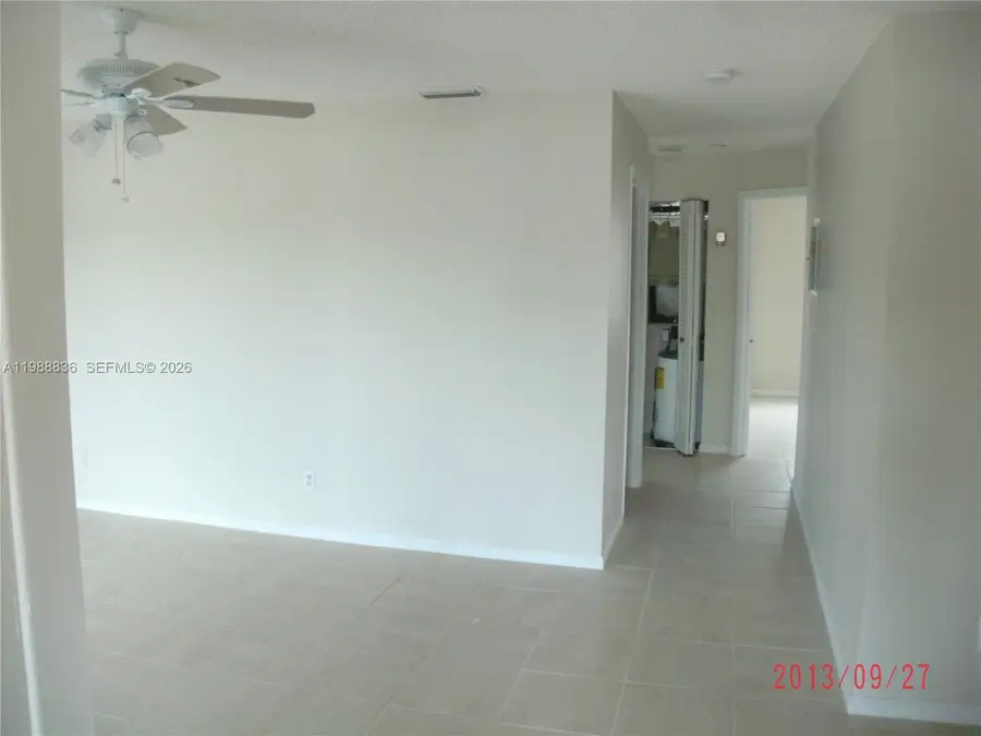 1409 Lake Ave #5, Lake Worth, FL 33460 - #3