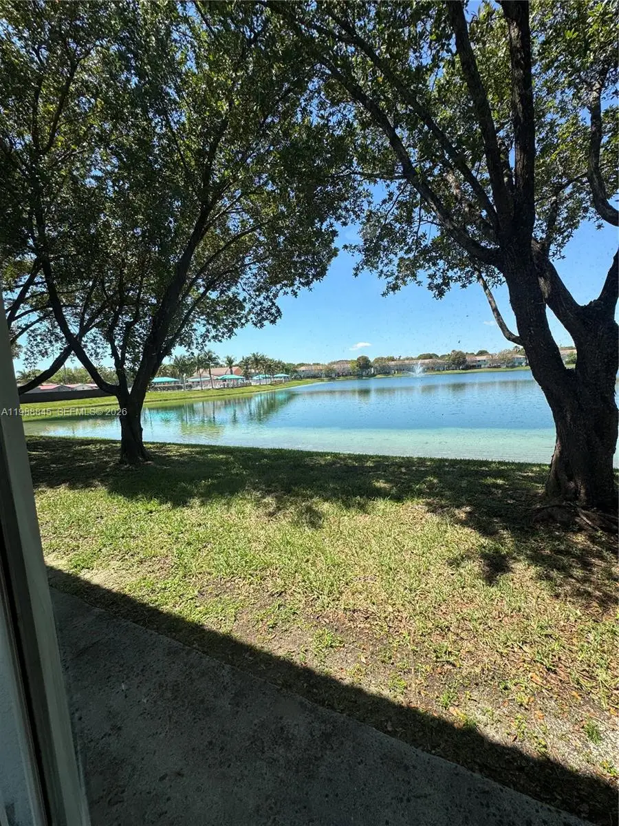 2518 SE 15th Pl, Homestead, FL 33035 - #1